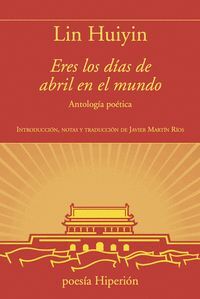 ERES LOS DÍAS DE ABRIL EN EL MUNDO