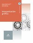 INTERPRETACION GRAFICA GM 14 CF