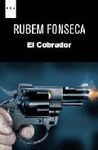 COBRADOR,EL. RBA-NEGRA-139-RUST