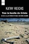 TRAS LAS HUELLAS DE CRISTO.RBA-NEGRA-152-RUST