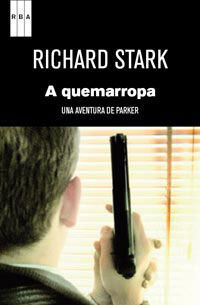 A QUEMARROPA. RBA-NEGRA-154-RUST