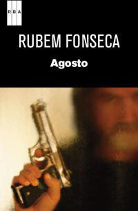 AGOSTO. RBA-NEGRA-149-RUST