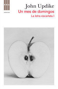 MES DE DOMINGOS,UN. RBA-DURA