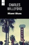 MIAMI BLUES.RBA-NEGRA-176-RUST