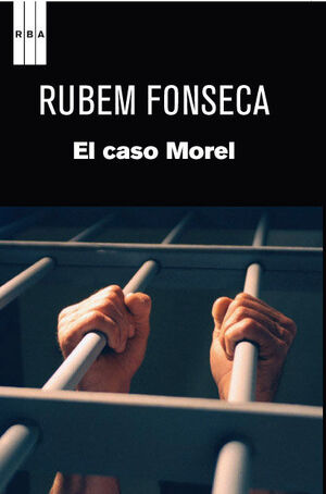 CASO MOREL,EL. RBA-NEGRA-189-RUST