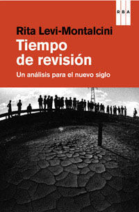 TIEMPO DE REVISION. RBA-RUST