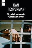 PRISIONERO DE GUANTANAMO.RBA-NEGRA-222-RUST