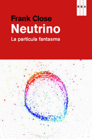 NEUTRINO. RBA-RUST