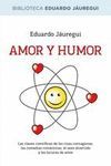 AMOR Y HUMOR.RBA-RUST
