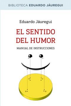 SENTIDO DEL HUMOR,EL. RBA-RUST