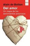 DEL AMOR.RBA-RUST