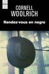 RENDEZ-VOUS EN NEGRO.RBA-250.RUST