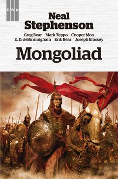 MONGOLIAD.RBA-FANTASTICA-11.RUST