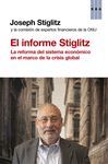 INFORME STIGLITZ, EL.RBA-RUST