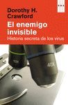 ENEMIGO INVISIBLE,EL, RBA-RUST