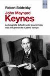 JOHN MAYNARD KEYNES. RBA-DURA