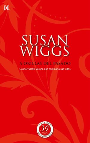 A ORILLAS DEL PASADO