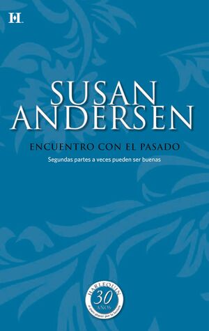 ENCUENTRO CON EL PASADO