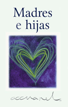 MADRES E HIJAS. HELEN EXLEY