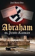 ABRAHAM EL JUDÍO ALEMÁN