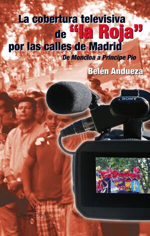 LA COBERTURA TELEVISIVA DE 