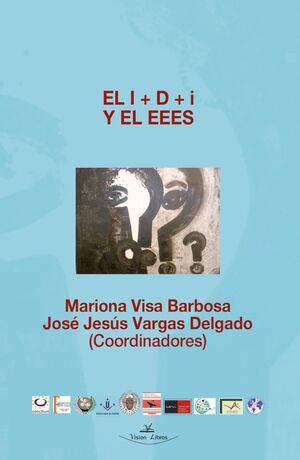EL I+D+I Y EL EEES