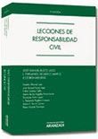 LECCIONES DE RESPONSABILIDAD CIVIL