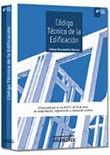 CÓDIGO TÉCNICO DE LA EDIFICACIÓN  ACTUALIZADO POR LA LEY 8/2013, DE 26 DE JUNIO,