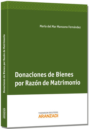 MOROSIDAD Y DESAHUCIOS. LA CRISIS DEL PATRIMONIO INMOBILIARIO PRIVADO (DÚO)