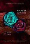 PASION SOMBRIA.PANDORA-RUST