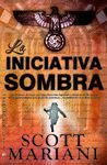 INICIATIVA SOMBRA.LA.FACTORIA-RUST