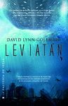 LEVIATAN.FACTORIA IDEAS-RUST