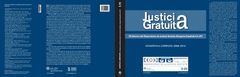 JUSTICIA GRATUITA: VII INFORME DEL OBSERVATORIO DE LA JUSTICIA GRATUITA CGAE-LA