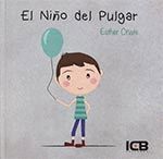 EL NIÑO DEL PULGAR