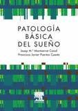 PATOLOGIA BASICA DEL SUEÑO