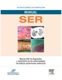 MANUAL SER DE DIAGNOSTICO Y TRATAMIENTO DE LAS ENFERMEDADES REUMATICAS AUTOINMUN
