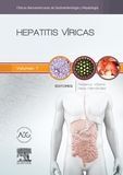 HEPATITIS VÍRICAS