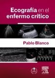 ECOGRAFÍA EN EL ENFERMO CRÍTICO + ACCESO WEB