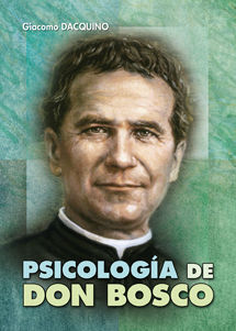 PSICOLOGIA DE DON BOSCO