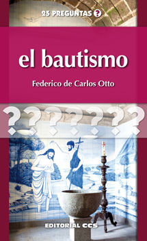 EL BAUTISMO