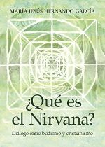 ¿QUÉ ES EL NIRVANA?