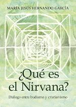 ¿QUÉ ES EL NIRVANA?