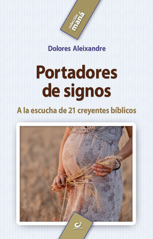 PORTADORES DE SIGOS