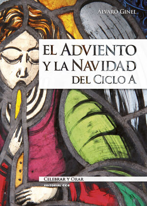 EL ADVIENTO Y LA NAVIDAD DEL CICLO A