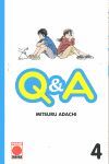 Q&A 4