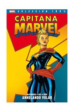 CAPITANA MARVEL-1