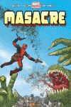 MASACRE 15