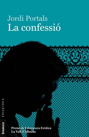 LA CONFESSIO