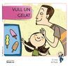 MON DE PAULA-001.VULL UN GELAT.MAJUSCULA.BROMERA-INF-RUST