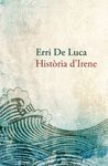 HISTORIA D'IRENE.ECLECTICA-232